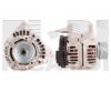 DA SILVA 011513 Alternator